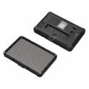 Viltrox VL D640T Professional & ultrathin LED light