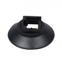 Caruba ES A7 Eyecup voor Sony