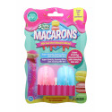 SLIMY DIY slime set Macarons
