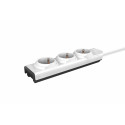 Allocacoc PowerStrip Modular 1m Kabel