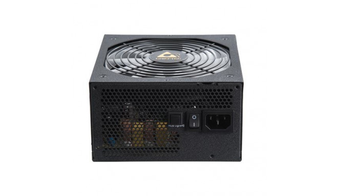 Chieftec Photon GOLD power supply unit 750 W 20+4 pin ATX PS/2