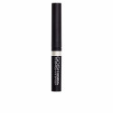 GOSH MINERAL waterproof eye shadow #001-pearly white 2,5 gr