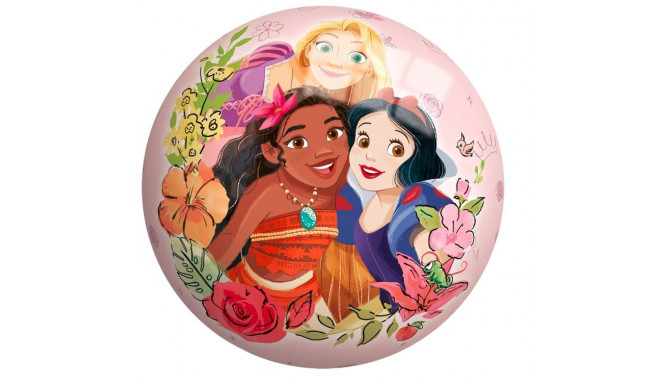 Disney Princess ball 23 cm