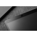 Moshi iVisor AG Anti-Glare Screen Protector for iPad 10.2" / iPro 10.5" (2017) (Black/Clear/Matte)
