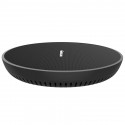 Nillkin PowerFlash Fast Wireless Qi Charger 15W (Classic Nylon)