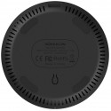 Nillkin PowerFlash Fast Wireless Qi Charger 15W (Classic Nylon)
