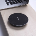 Nillkin PowerFlash Fast Wireless Qi Charger 15W (Classic Nylon)