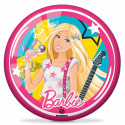 Barbie - Rubber ball 140 mm