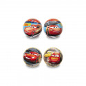 Cars - Rubber ball  140 mm- Cars 3 Random selection