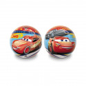 Cars - Rubber ball  140 mm- Cars 3 Random selection