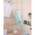 Pusheen - Stainless steel bottle from the Foodie collection