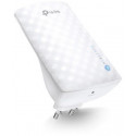 TP-Link WiFi network extender RE190