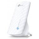 TP-Link WiFi leviala laiendaja RE190