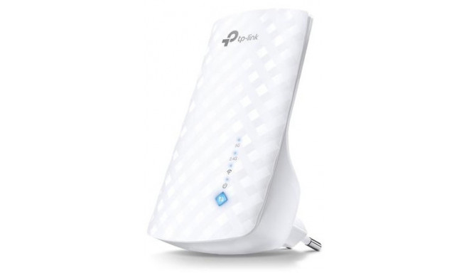 TP-Link WiFi leviala laiendaja RE190