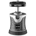 Gitzo tripod GKTBC1 Mini Traveler Noir Decor