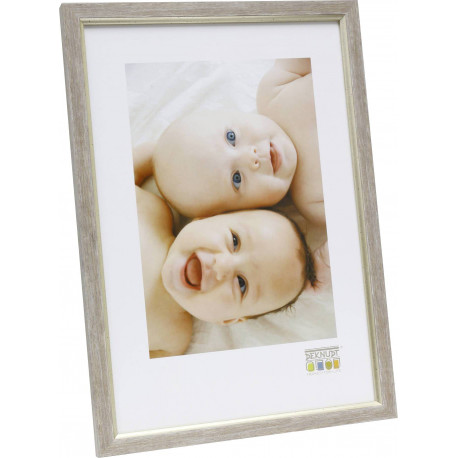 Deknudt photo frame Resin 10x15