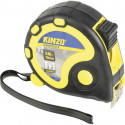 Kinzo - 5m tape measure