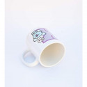 BT21 - Ceramic mug 300ml KOYA