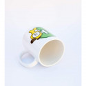 BT21 - Ceramic mug 300ml CHIMMY