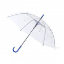 Automatic Umbrella 145988 (Ø 100 cm) (Blue)