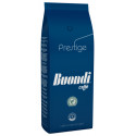 BUONDI PRESTIGE Coffee Beans, 1kg, 736889