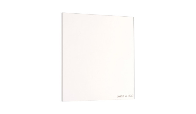 Cokin Filter A830 Diffuser 1
