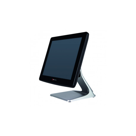 Colormetrics customer displays, 2x20