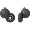 Sony wireless earbuds LinkBuds WF-L900, grey