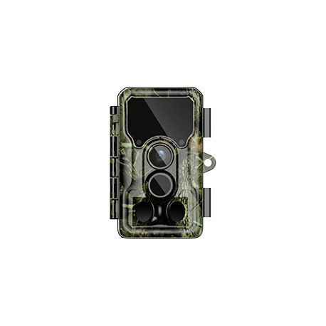 SJCAM M50 taiga green