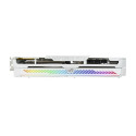 ASUS ROG -STRIX-RTX3090-O24G-WHITE NVIDIA GeForce RTX 3090 24 GB GDDR6X
