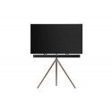 One For All Tripod Universal TV Stand