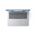 Microsoft Surface Laptop Studio Hybrid (2-in-1) 36.6 cm (14.4") Touchscreen Intel® Core™ i5 16 