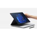 Microsoft Surface Laptop Studio Hybrid (2-in-1) 36.6 cm (14.4") Touchscreen Intel® Core™ i5 16 
