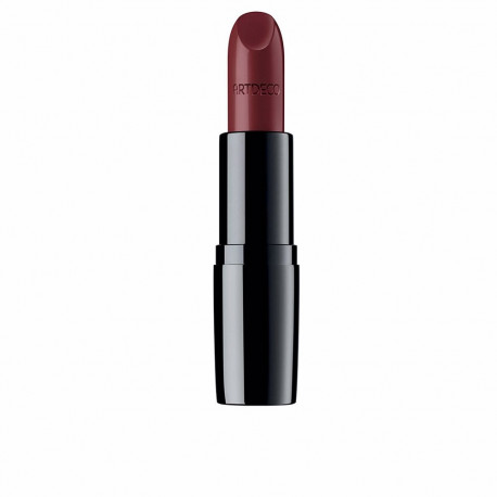 ARTDECO PERFECT COLOR lipstick #heat wave