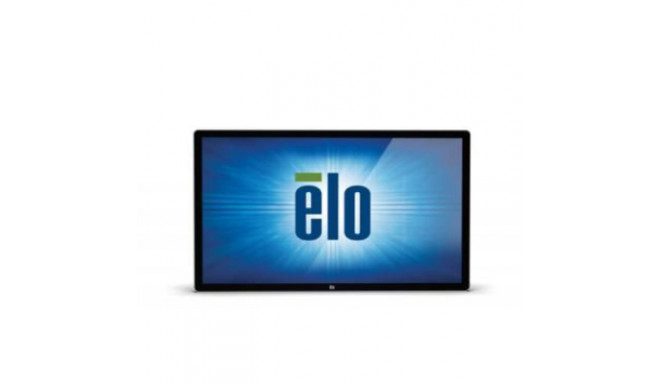 43-inch wide LCD Monitor, FHD, HDMI 1.4 & Dis