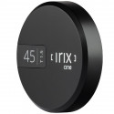 Irix Cine Front Lens Cap for Irix 45mm