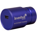 Levenhuk M1300 BASE Digital Camera