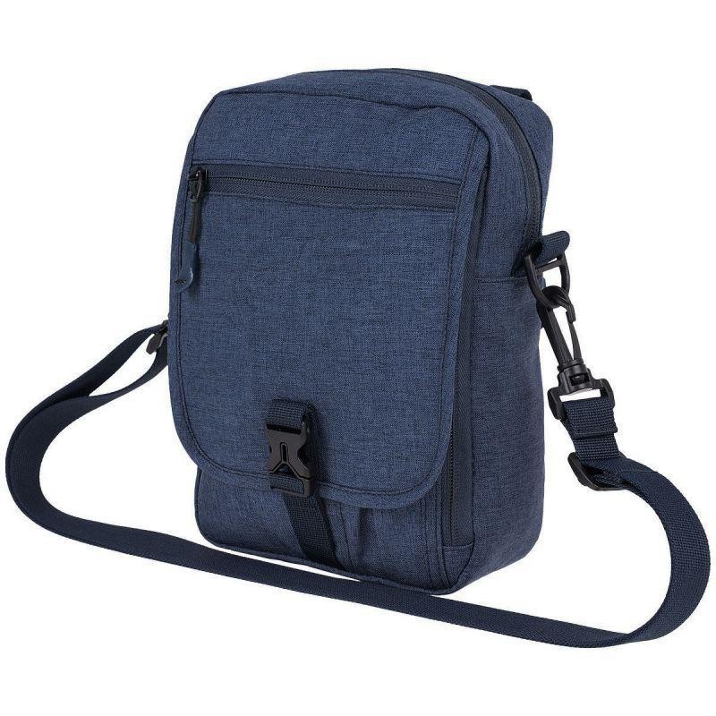 Shoulder bag 4f H4L17-AKB008 - Sports bags - Photopoint