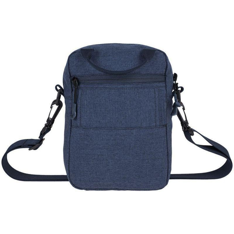 Shoulder bag 4f H4L17-AKB008 - Sports bags - Photopoint