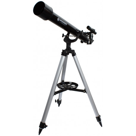 Telescope Bresser Arcturus 60/700 AZ