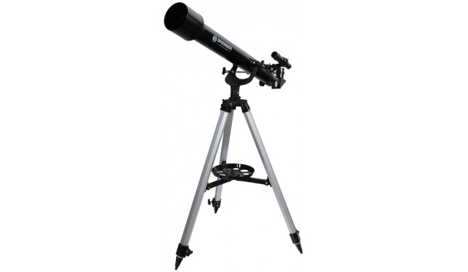 Telescope Bresser Arcturus 60/700 AZ 