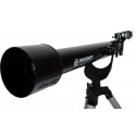 Teleskoop Bresser Arcturus 60/700 
