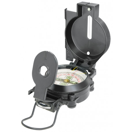 Compass, NATIONAL GEOGRAPHIC