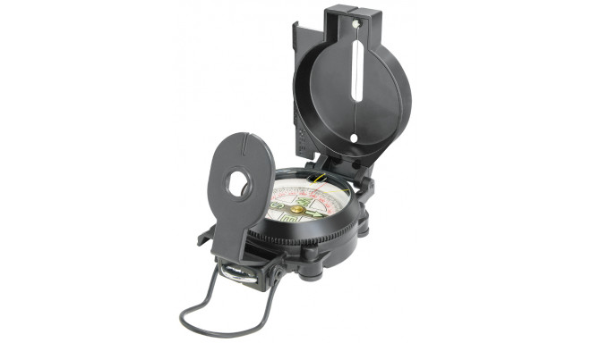 Compass, NATIONAL GEOGRAPHIC