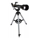 Telescope Bresser Arcturus 60/700 AZ 
