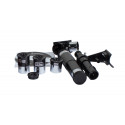 Telescope Bresser Arcturus 60/700 AZ 