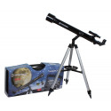 Telescope Bresser Arcturus 60/700 AZ 