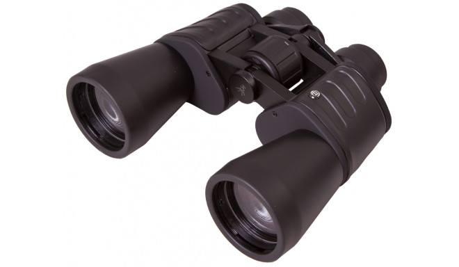 Bresser Hunter 16x50 Binoculars