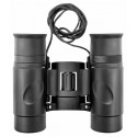 Bresser Hunter 8X21 Binoculars