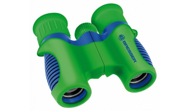 Bresser Junior 6x21 Binoculars